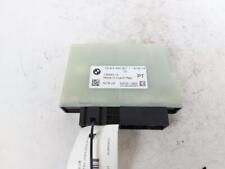 16199454321 CENTRALINA