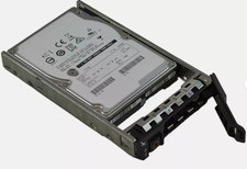 DELL 3RD PARTY 1,8 TB 10K SAS