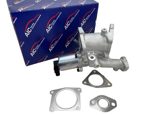 Valvola egr per - opel, astra