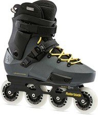 Rollerblade TWISTER EDGE 