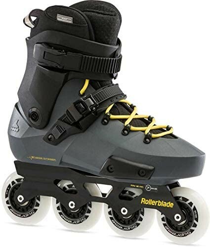 Rollerblade twister edge - twister,