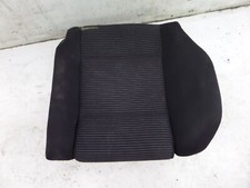 VW Jetta GLI 20th 20AE Left