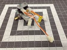 Frigidaire Kenmore Dryer Gas