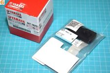 télécommande "smart key"