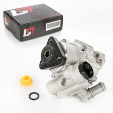 Pompa servosterzo pompa