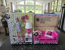 Mobili barbie johnathan adler - mobili,