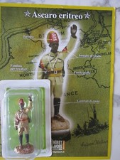 SOLDATI DELLA SECONDA GUERRA