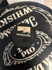 mitakon 58mm uv obiettivo