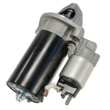 Motorino di Avviamento per Mercedes Classe C Sprinter 3.0 3.5 A0061517401