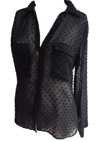 Zara women shirt - zara, women's