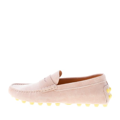 Tod scarpe donna - scarpe, mocassino