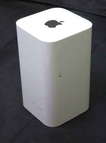 Apple a1470 emc2635 - apple, airport