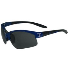 Texas rangers blade - texas, sunglasses