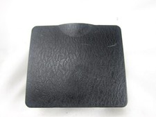 POSACENERE GONOW GX6 1.9 D 4X4 65KW 5M 5P (2007) RICAMBIO USATO