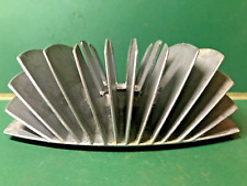 TESTATA TESTA CILINDRO GILERA