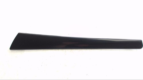 Mercedes benz 180 202 - mercedes-benz, t
