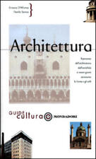 Architettura Ernesto D'alfonso