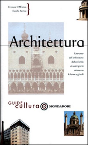 Architettura ernesto alfonso - architettura,