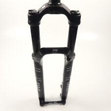 Fox 34 AWL forcella galleggiante 120 mm 29er 15x110 Boost #10871