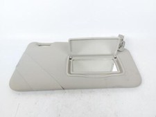 964005EF5B ALETTA PARASOLE DX