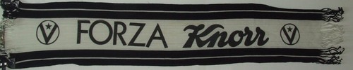 Sciarpa scarf bufanda - bufanda, basket