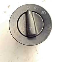 RICAMBI USATI, INTERRUTTORE