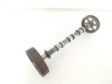 Albero camme scarico jaguar - camme,