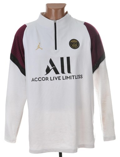 Psg 2019 2020 calcio - psg, 1/4