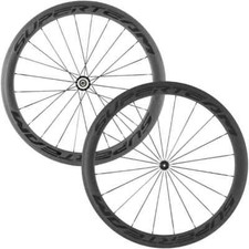 Set ruote bici strada - da, in