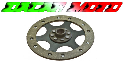 Disco frizione bmw 1100 rt - bmw,