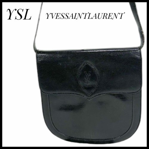 Borsa tracolla yves saint - a,