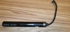 Sony ecm ps1 shotgun - sony,