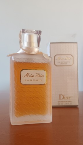Miss dior originale - dior,