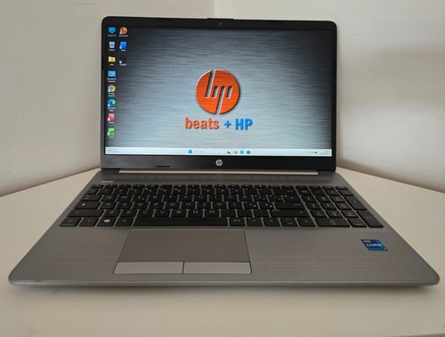 250 1165g7 ram - hp, g8..i7-1165g7..ram