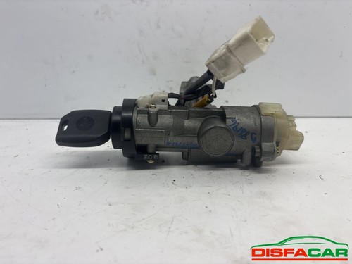 Bloccasterzo hyundai matrix - bloccasterzo,