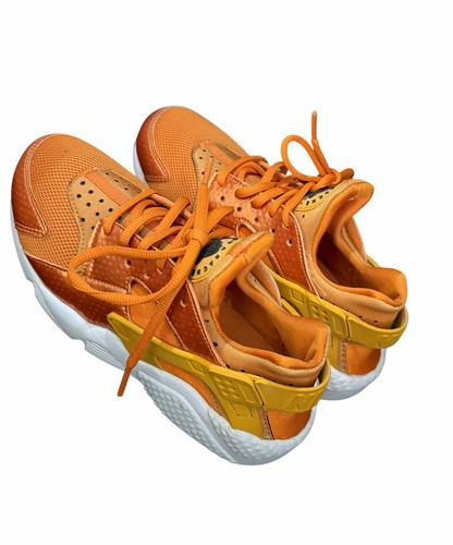Scarpe corsa nike - da,