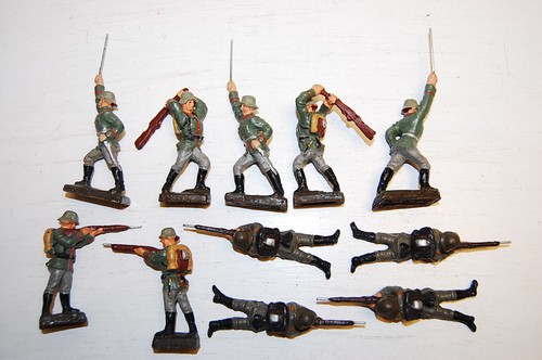 Conjunto vecchi - di,