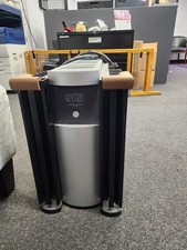 Mark Levinson NO 33H