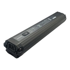Shimano passi e8035 l - shimano, bt-e8035-l