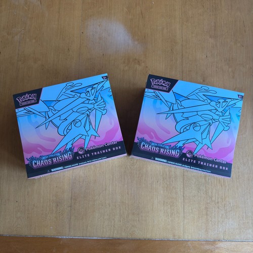 Pokemon tcg chaos - pokemon,