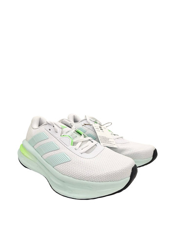 Scarpe corsa adidas galaxy - corsa,