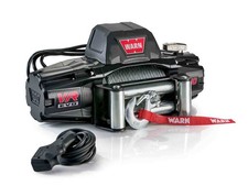 1-103252 VERRICELLO WARN VR