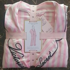 Pigama donna Victoria's Secret