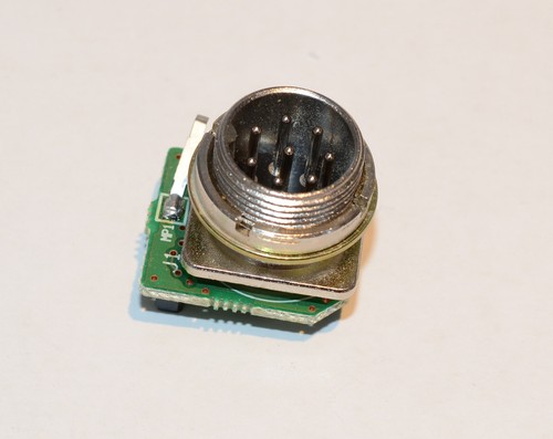 Icom 756proii parts - 756proii,