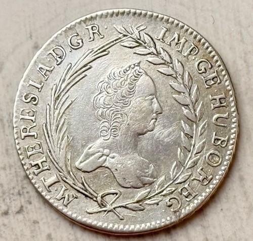 Incrociatori 1763 maria - 1763,