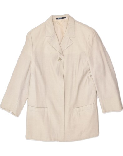 Giacca blazer penny - penny, black
