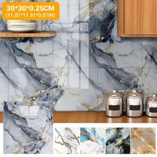 10-50 Fogli Peel and Stick