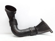 9653638180 TUBO PER PEUGEOT