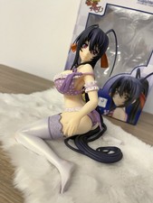 High School DxD HERO Akeno