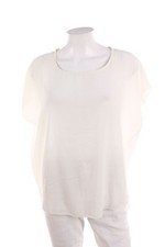 SANDRO FERRONE maglia manica